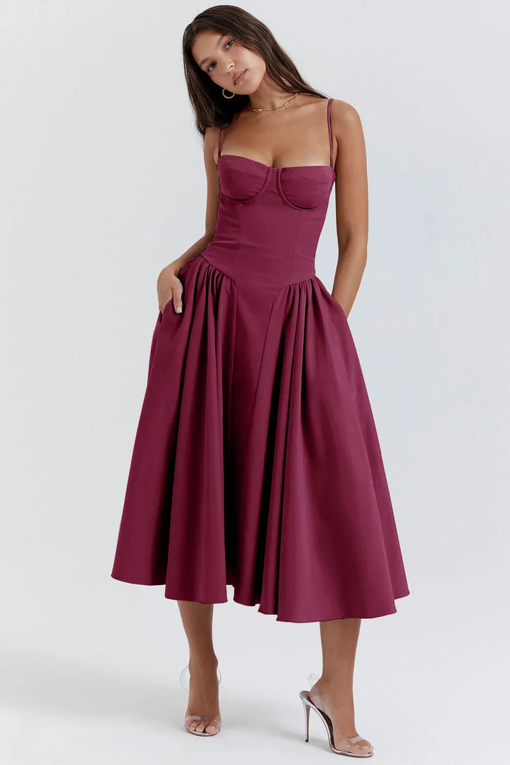 Florentina Women&