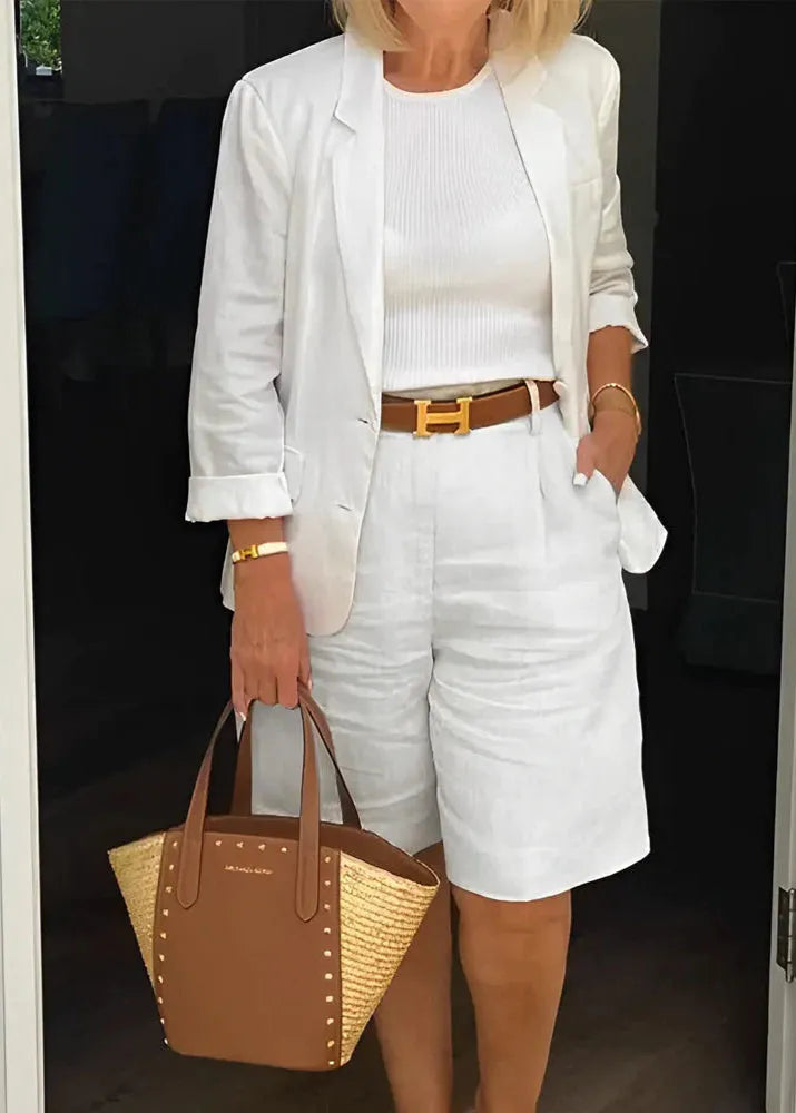 Floriane Women&