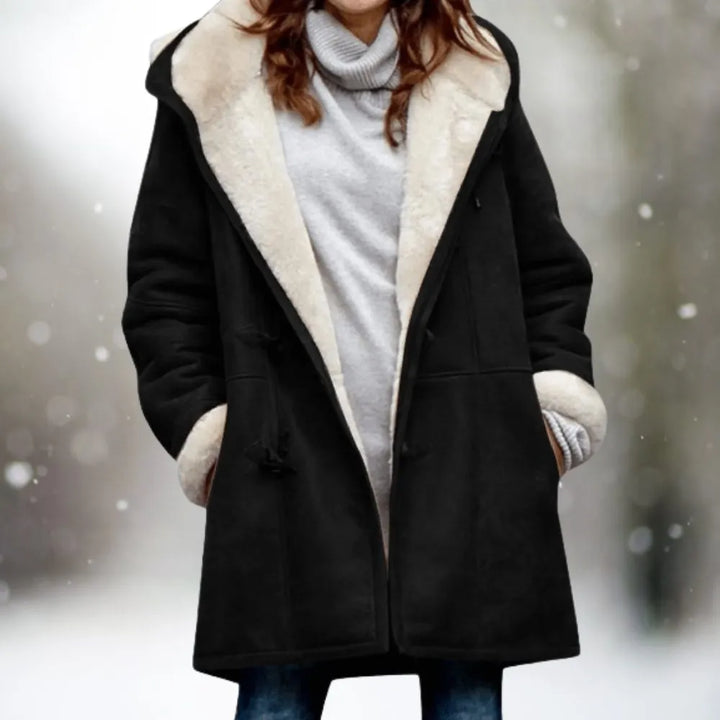 Frederica Women&
