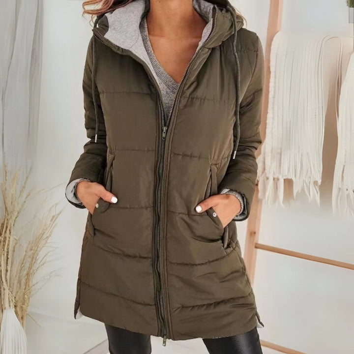 Freida Women&
