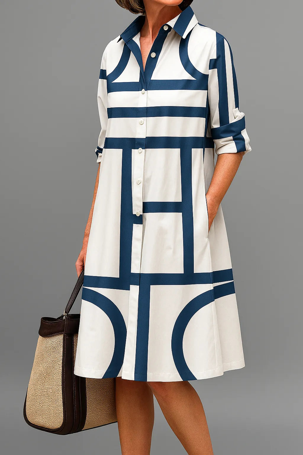 Gardenia Women&