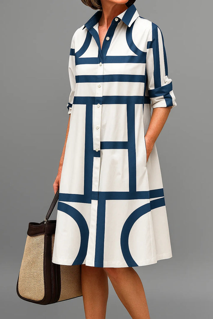Gardenia Women&