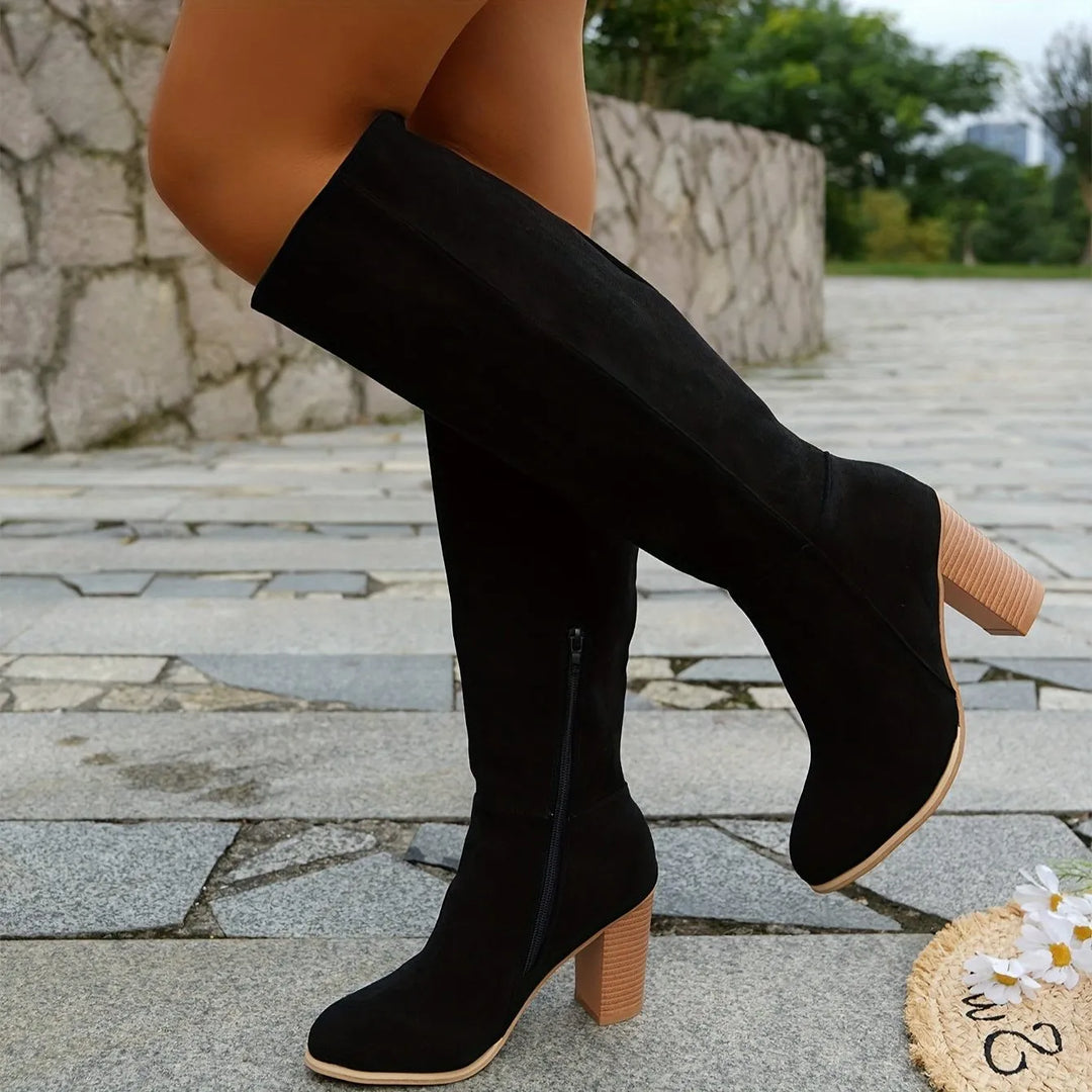Genoveva Women&