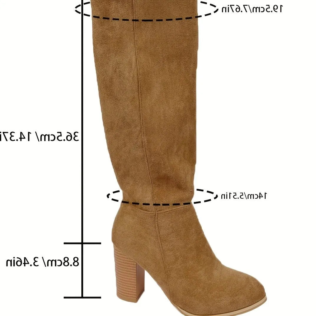 Genoveva Women&