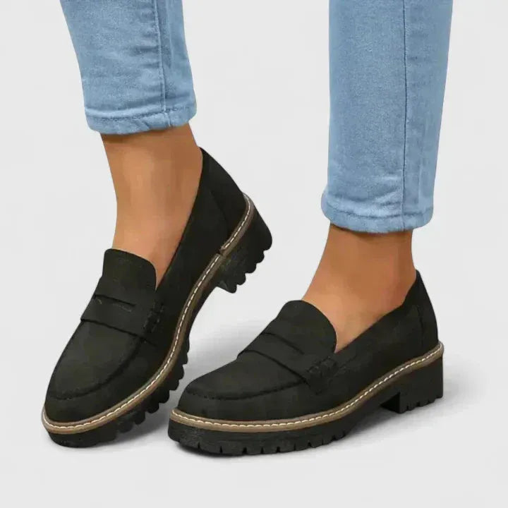 Geraldine Women&