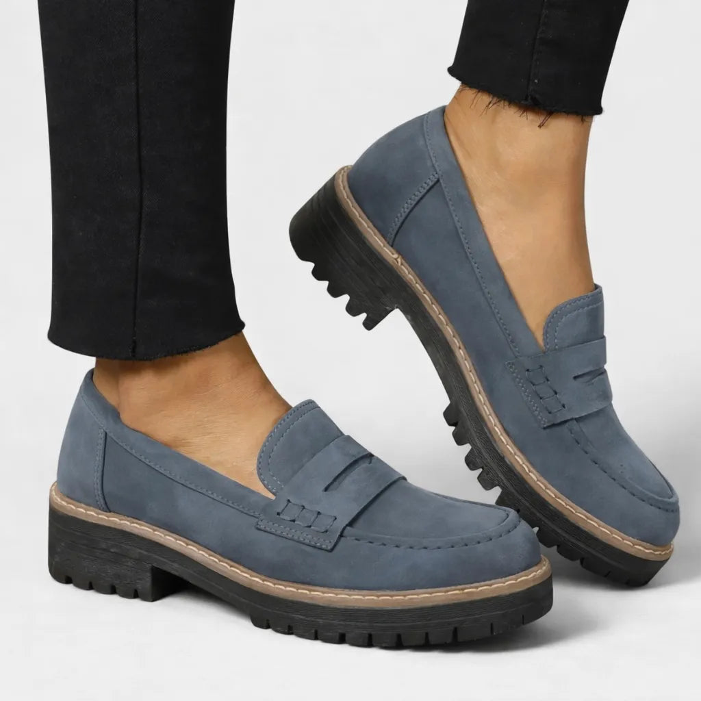 Geraldine Women&
