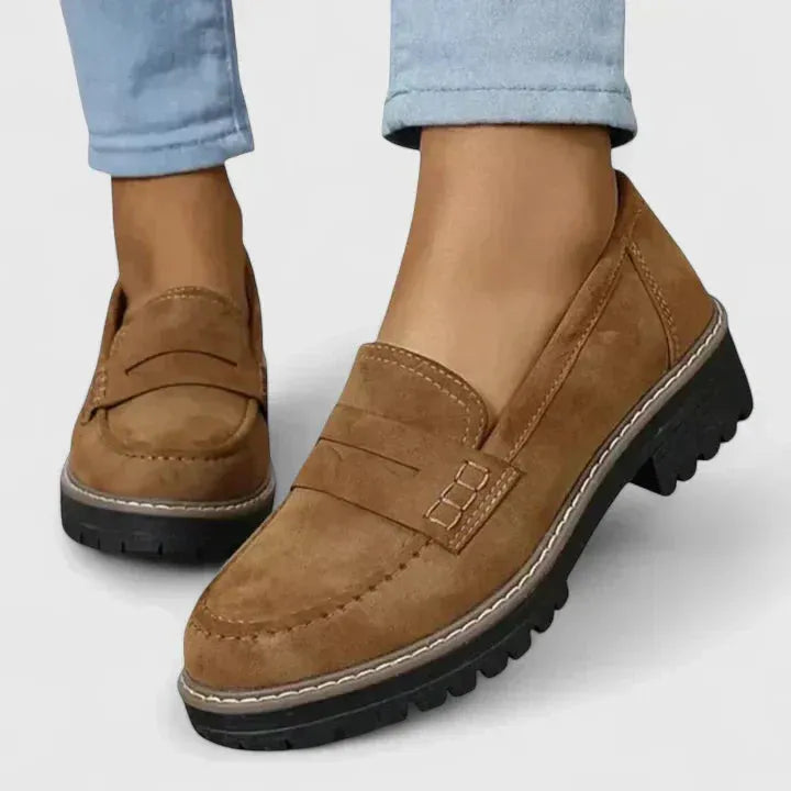 Geraldine Women&