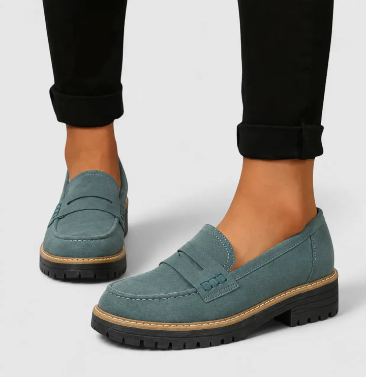 Geraldine Women&