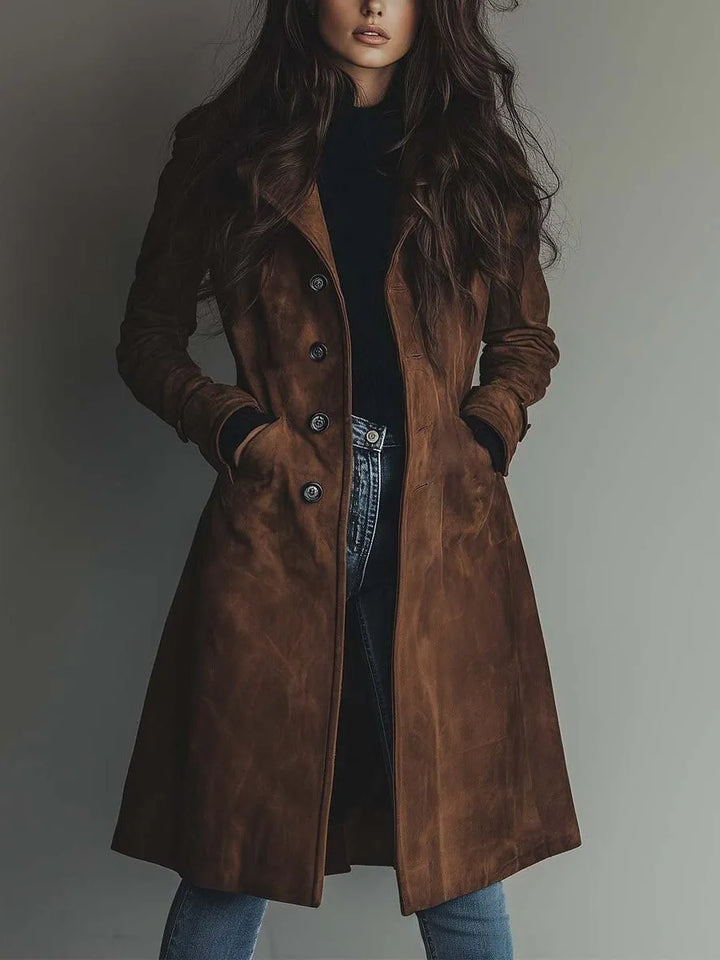 Gianna Women&