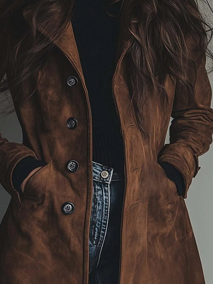 Gianna Women&