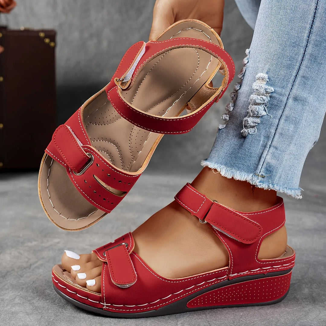 Giorgia Women&