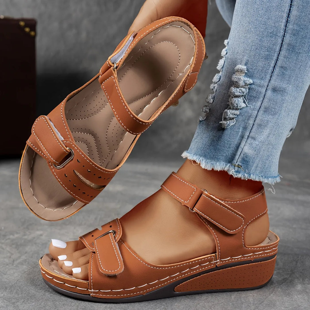 Giorgia Women&