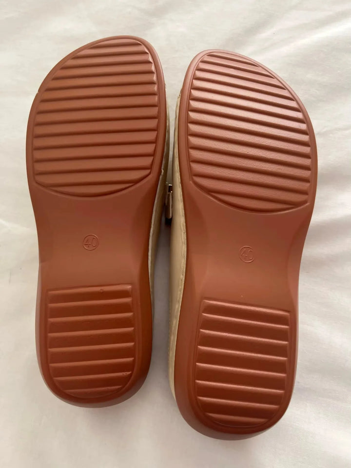 Giorgia Women&