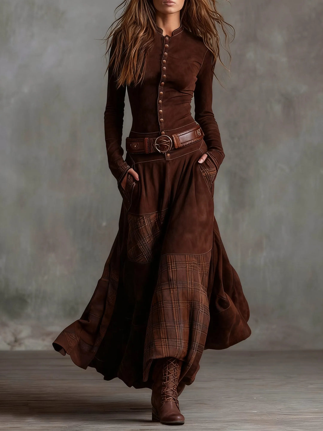 Giselle Women&