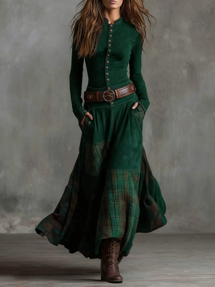 Giselle Women&