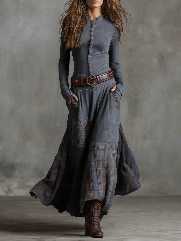 Giselle Women&