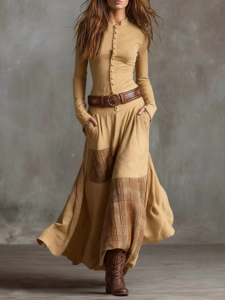 Giselle Women&