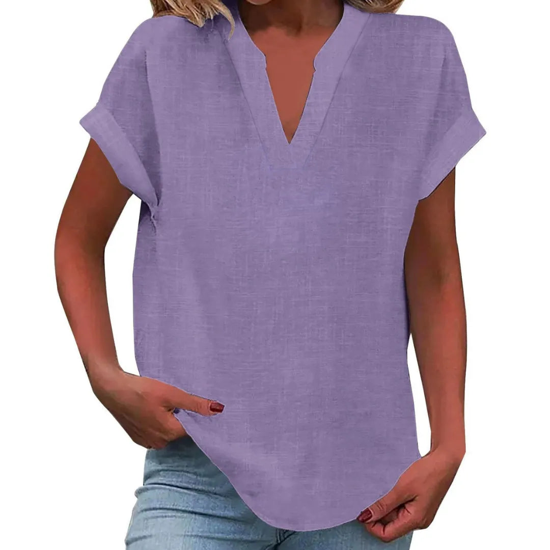 Glenda Women&