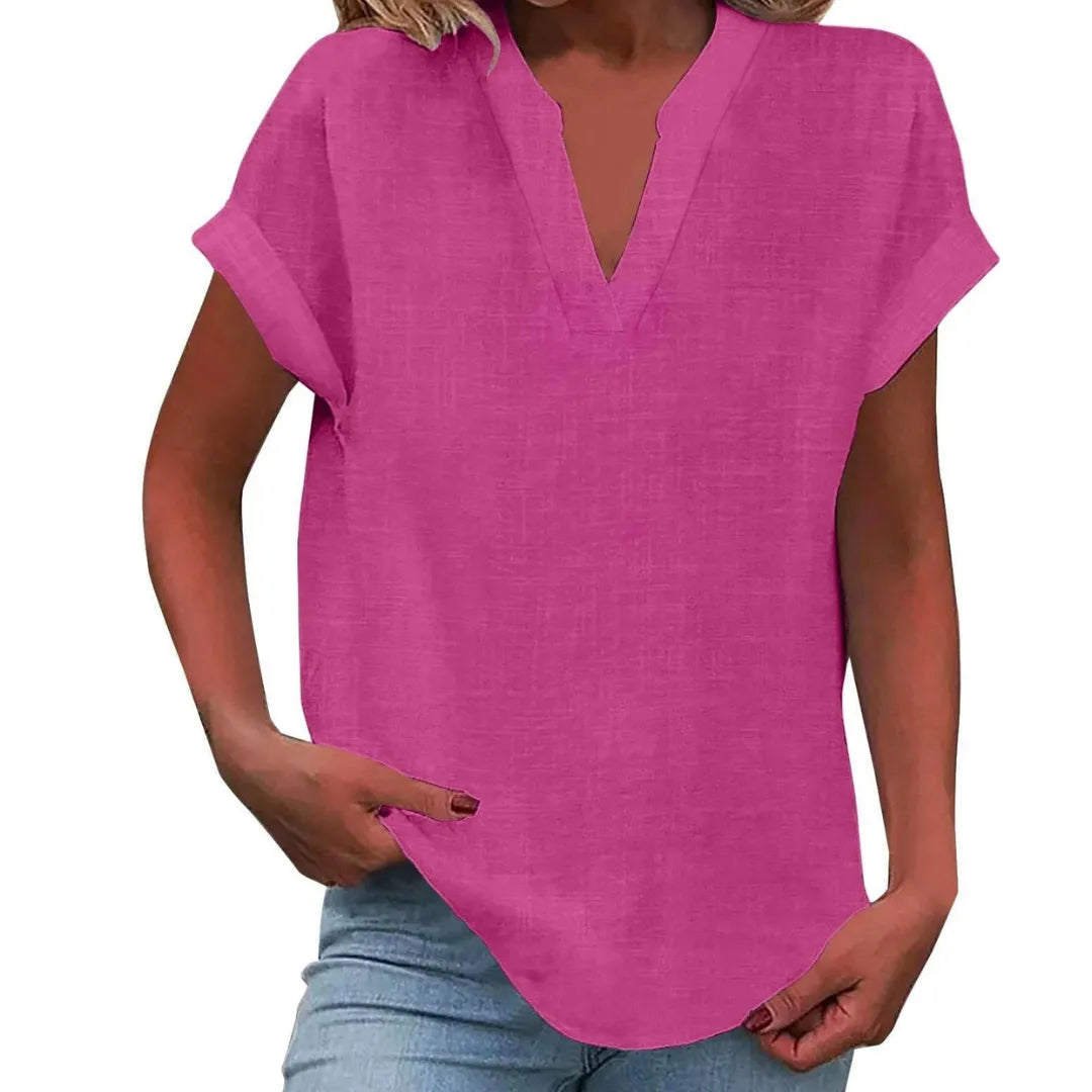 Glenda Women&