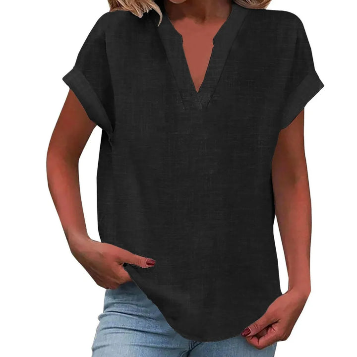 Glenda Women&