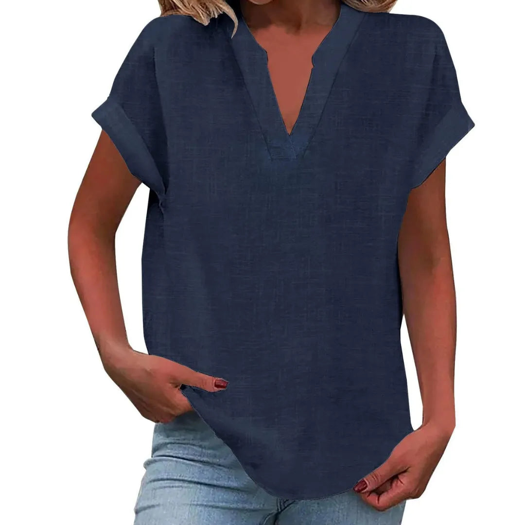 Glenda Women&