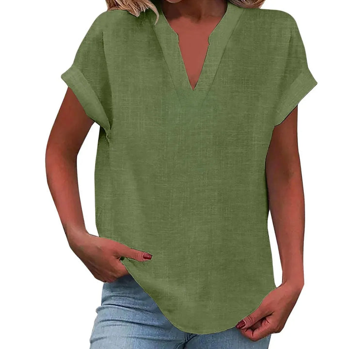 Glenda Women&