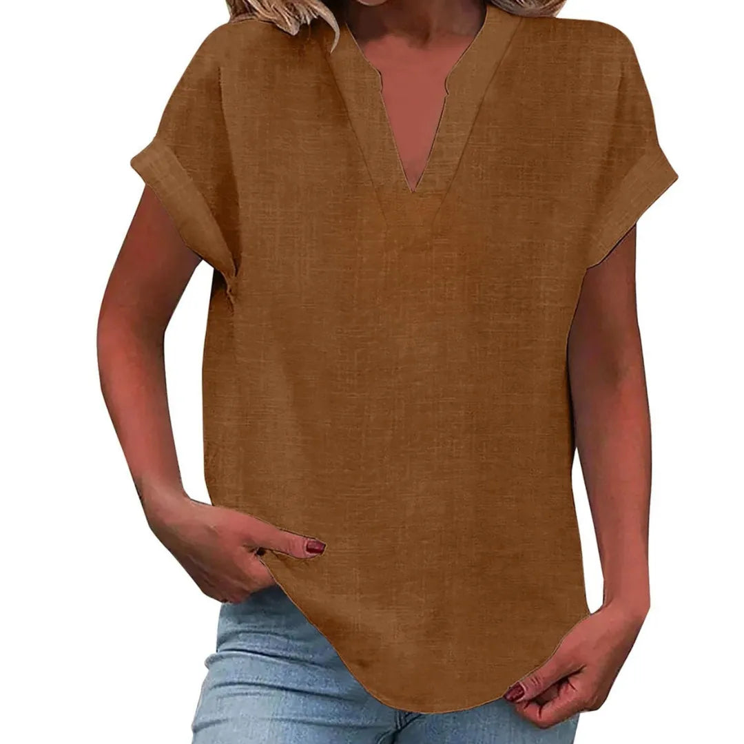 Glenda Women&