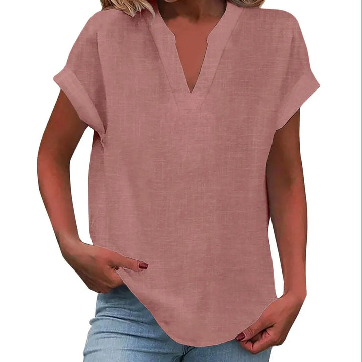 Glenda Women&