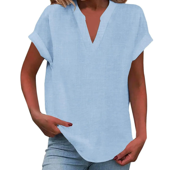 Glenda Women&