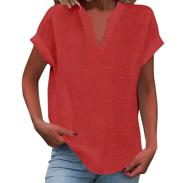 Glenda Women&