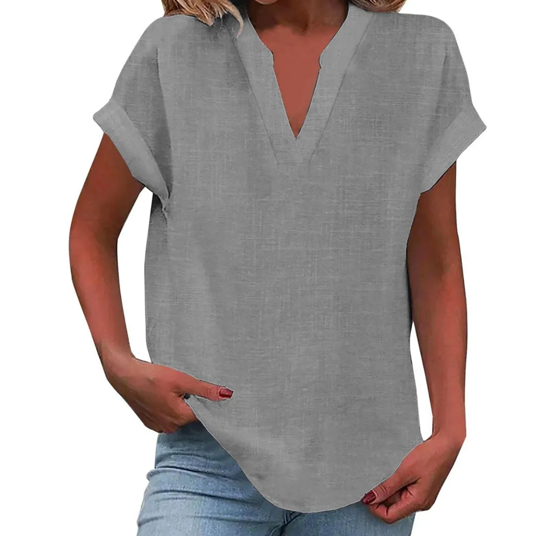 Glenda Women&