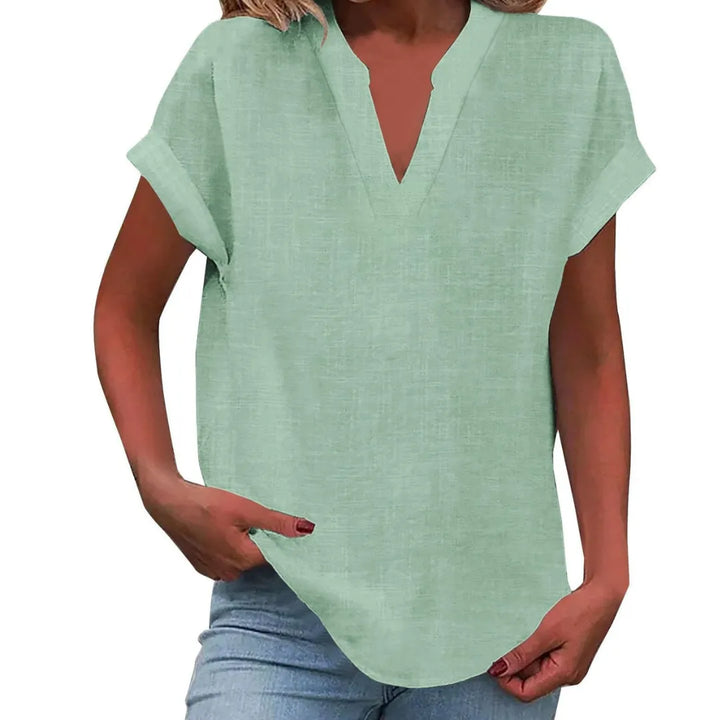Glenda Women&