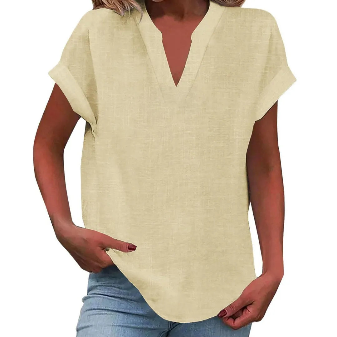 Glenda Women&