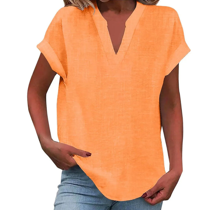 Glenda Women&