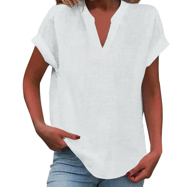 Glenda Women&