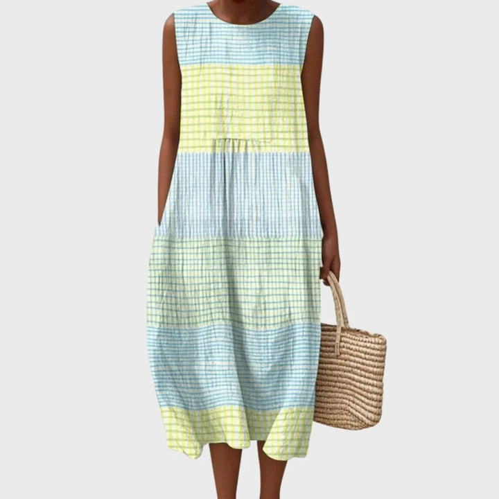 Grace Women&
