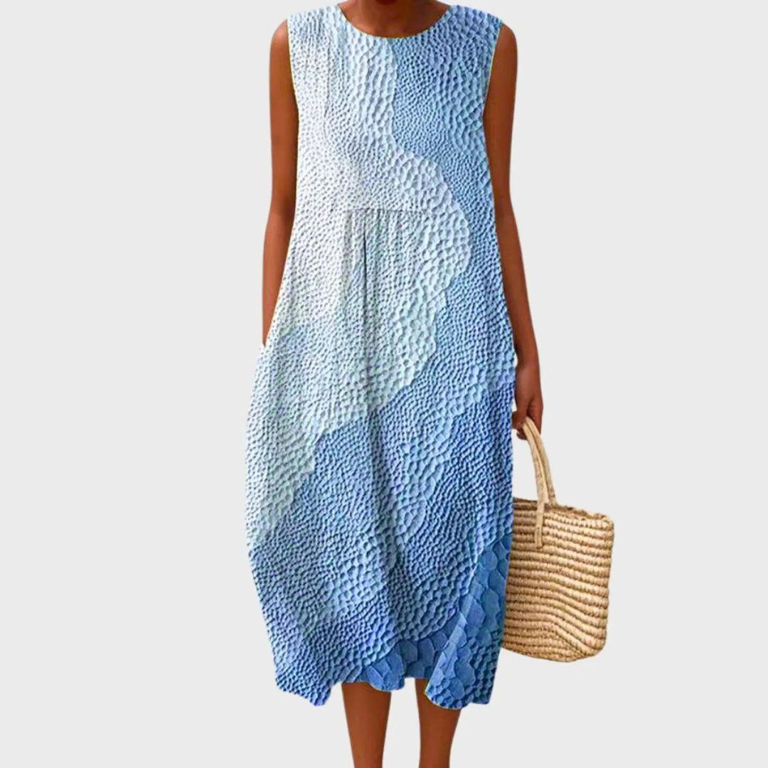 Grace Women&