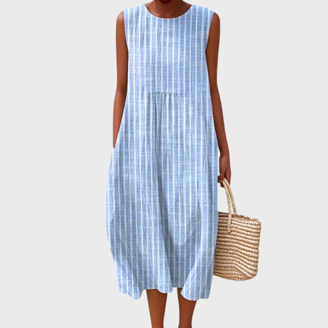 Grace Women&