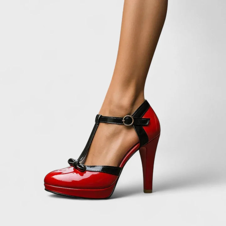 Griselda Women&