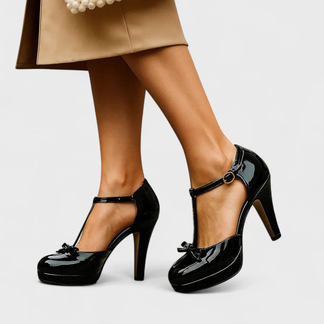 Griselda Women&