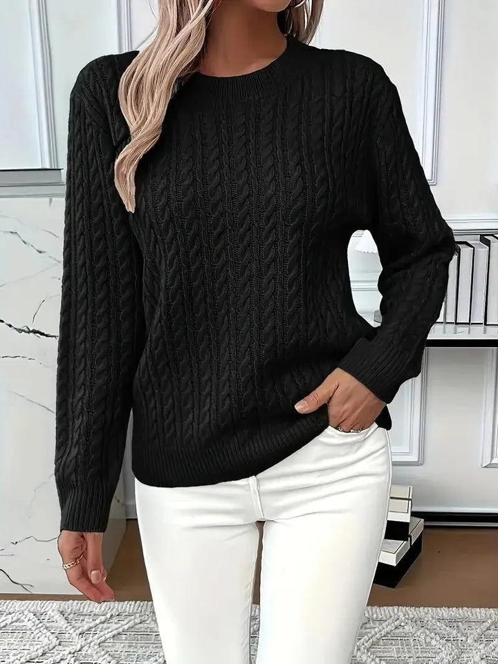 Guinevere Women&