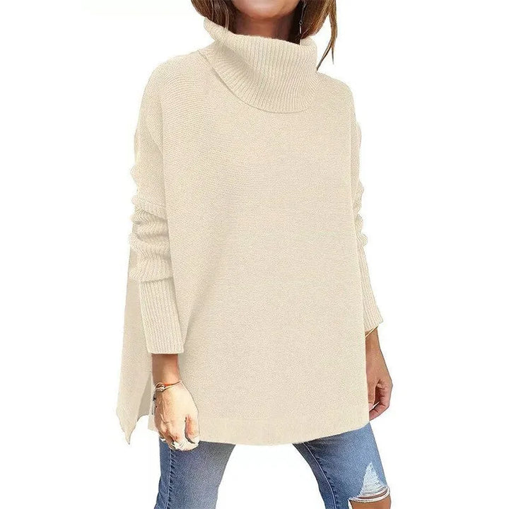 Gwen Women&