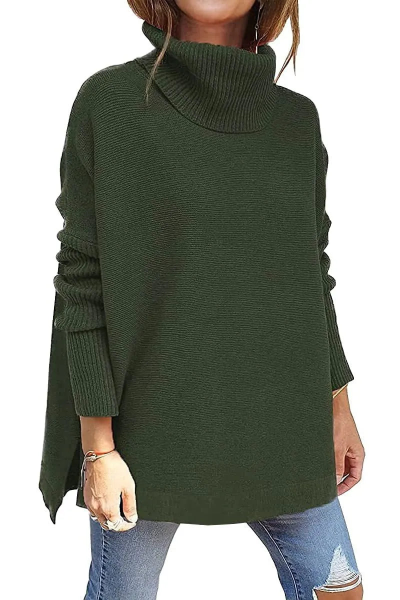 Gwen Women&