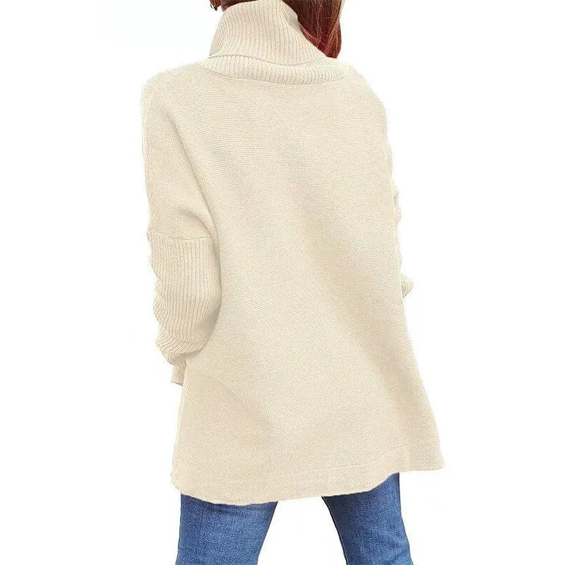 Gwen Women&