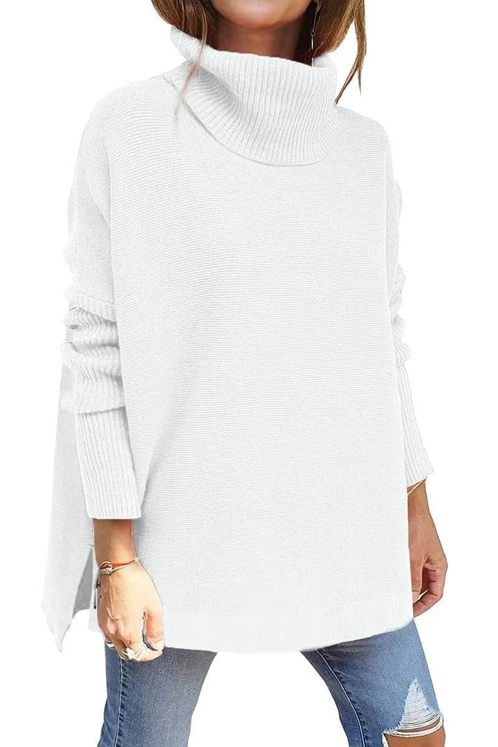 Gwen Women&