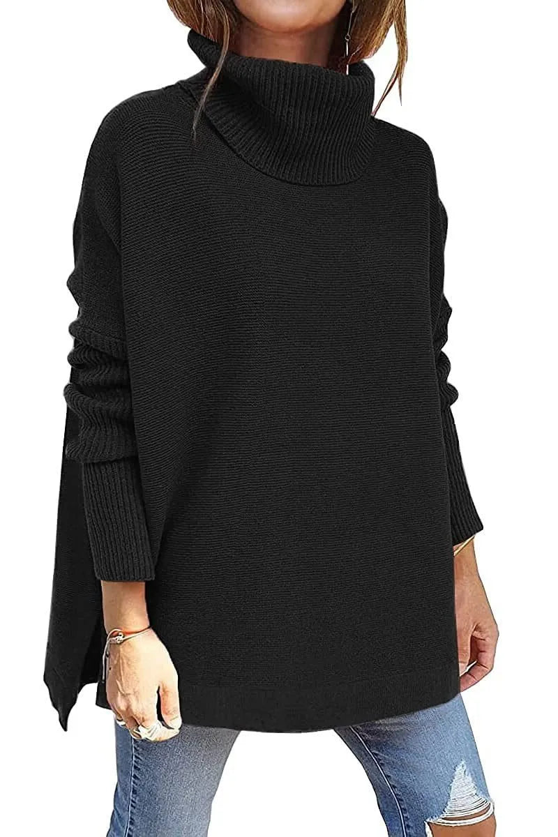 Gwen Women&
