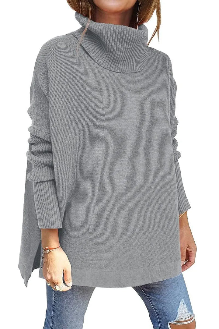 Gwen Women&