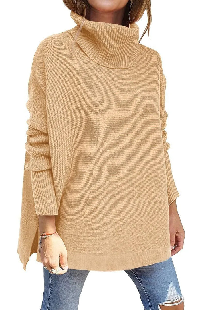 Gwen Women&