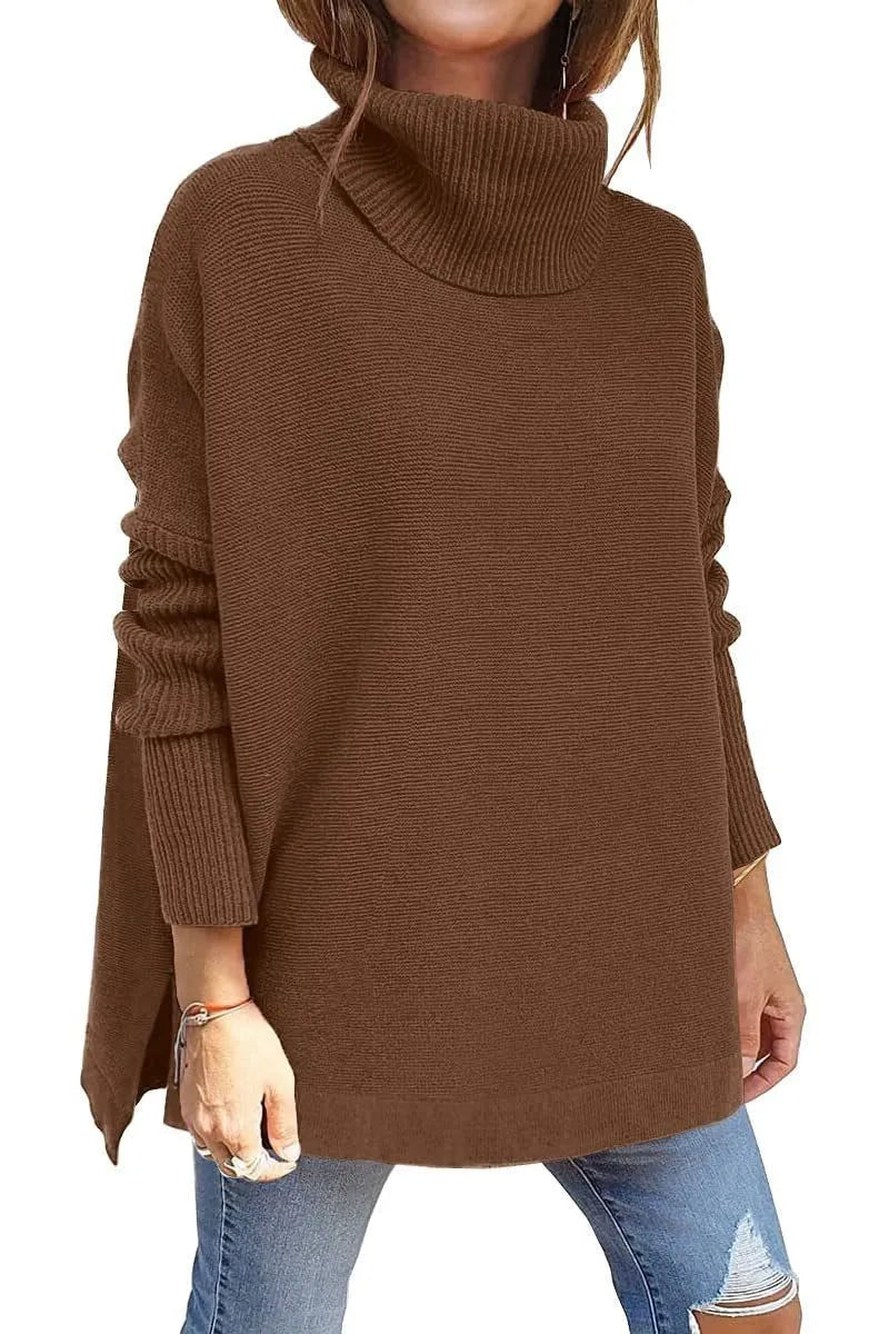 Gwen Women&