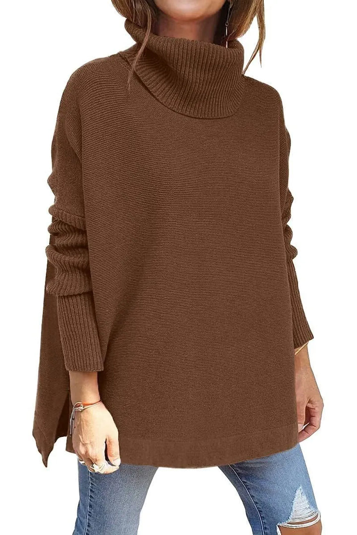 Gwen Women&